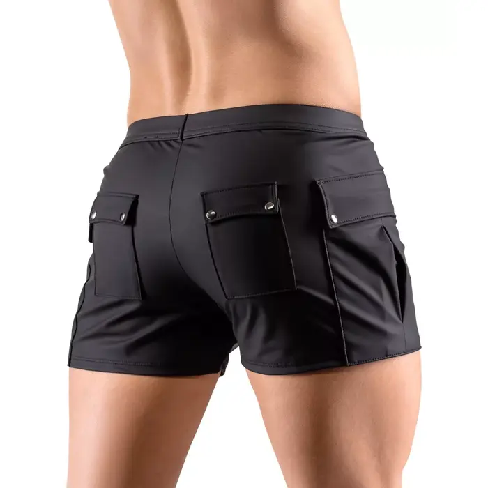 Мужские шорты Svenjoyment 2XL — рабочий стиль Photo 5