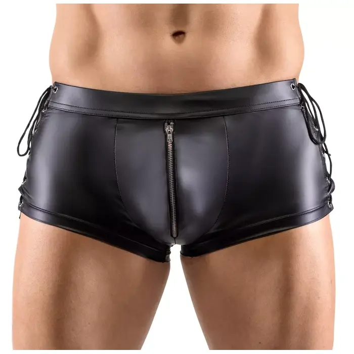 Men's pants Svenjoyment model S Photo 2