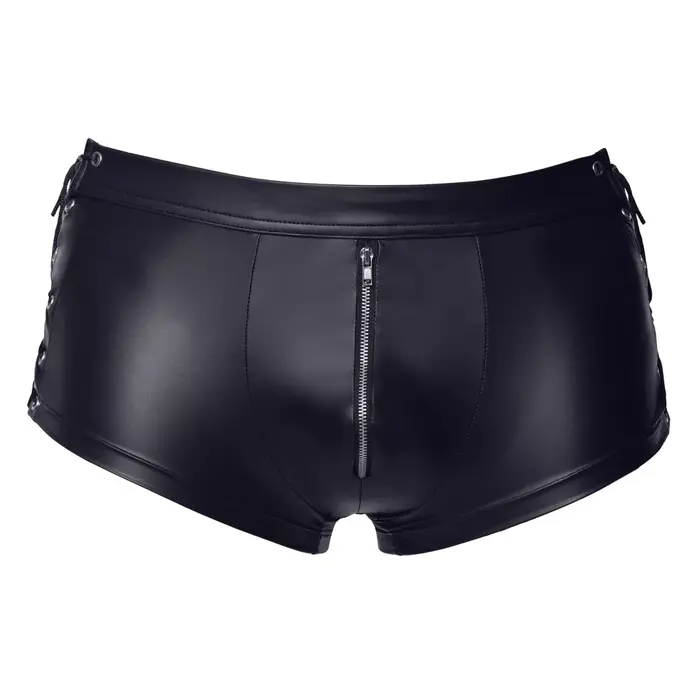 Men's pants Svenjoyment model S Photo 6