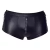 Men's pants Svenjoyment model S Photo 6