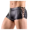 Men's pants Svenjoyment M — laced underwear trousers Photo 4