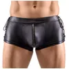 Men's underwear pants Svenjoyment model L Photo 2