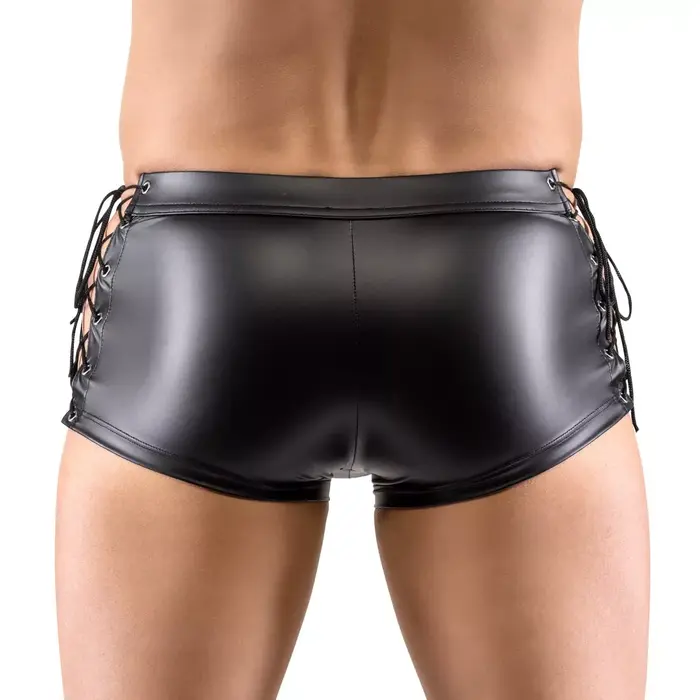 Men's underwear pants Svenjoyment model L Photo 5