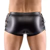 Men's underwear pants Svenjoyment model L Photo 5