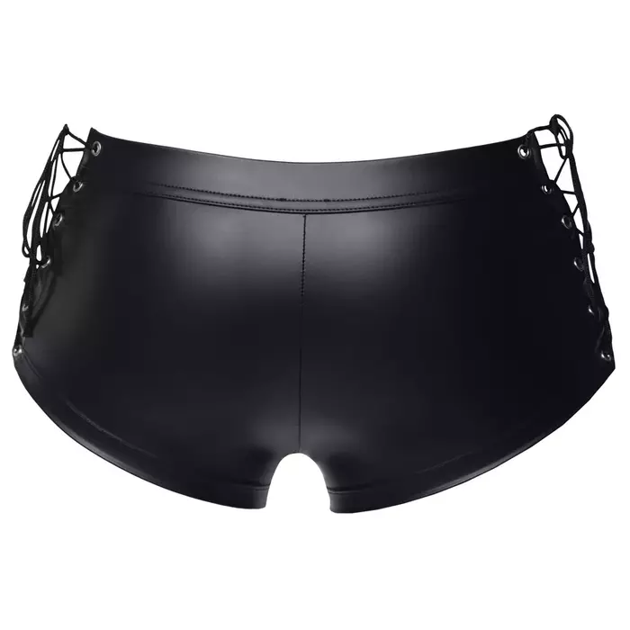 Men's underwear pants Svenjoyment model L Photo 7
