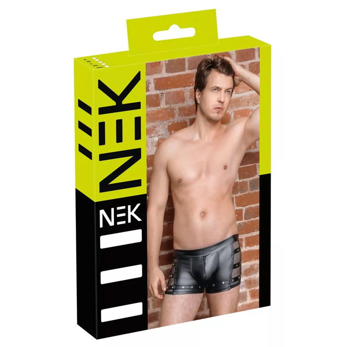 Vīriešu bikses 21329901731 - Stilīgs XL izmērs Photo 1