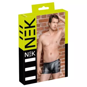 Vīriešu bikses XL, Modelis 21329901731, NEK - Stilīgas un ērtas