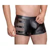 Vīriešu bikses 21329901731 - Stilīgs XL izmērs Photo 3