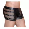 Vīriešu bikses 21329901731 - Stilīgs XL izmērs Photo 4