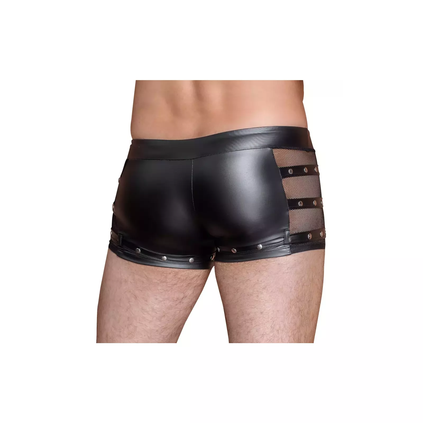 Vīriešu bikses 21329901731 - Stilīgs XL izmērs Photo 5