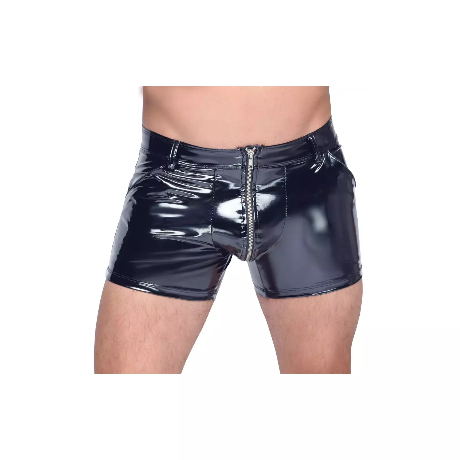 Vinila M. Bikses RV M, modelis 28904611712 Photo 2