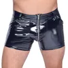 Vinila M. Bikses RV M, modelis 28904611712 Photo 2