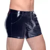 Vinila M. Bikses RV M, modelis 28904611712 Photo 3