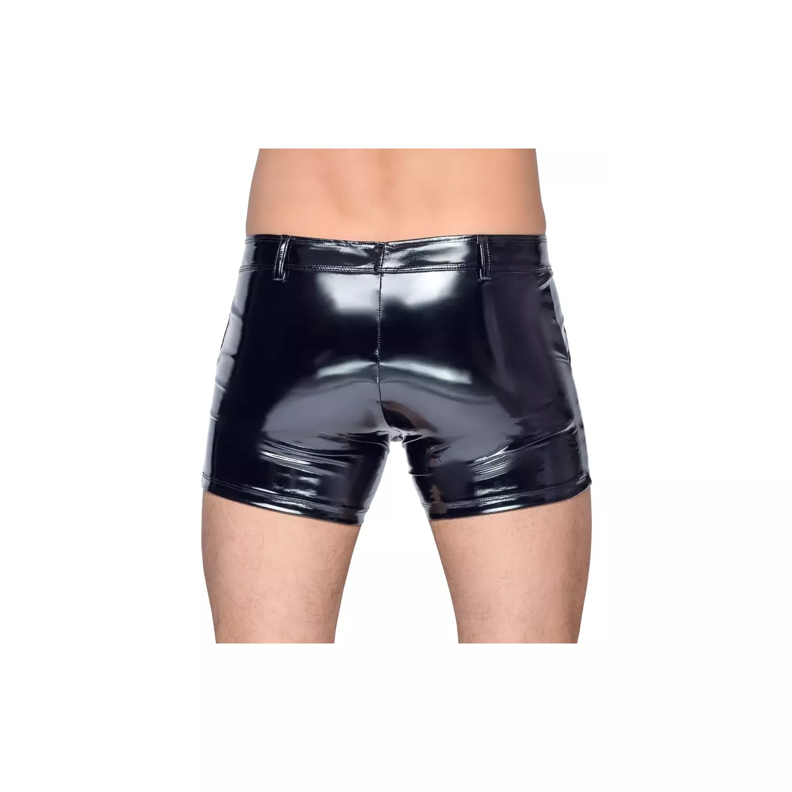 Vinila M. Bikses RV M, modelis 28904611712 Photo 5