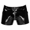 Vinila M. Bikses RV M, modelis 28904611712 Photo 6