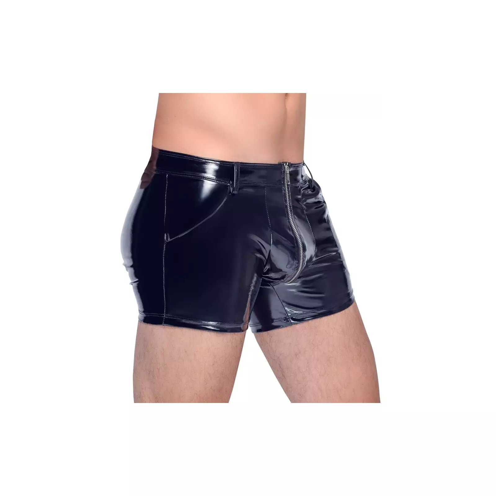 Vinila M. Bikses RV L, Modelis 28904611722 Photo 3