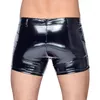 Vinila M. Bikses RV L, Modelis 28904611722 Photo 5