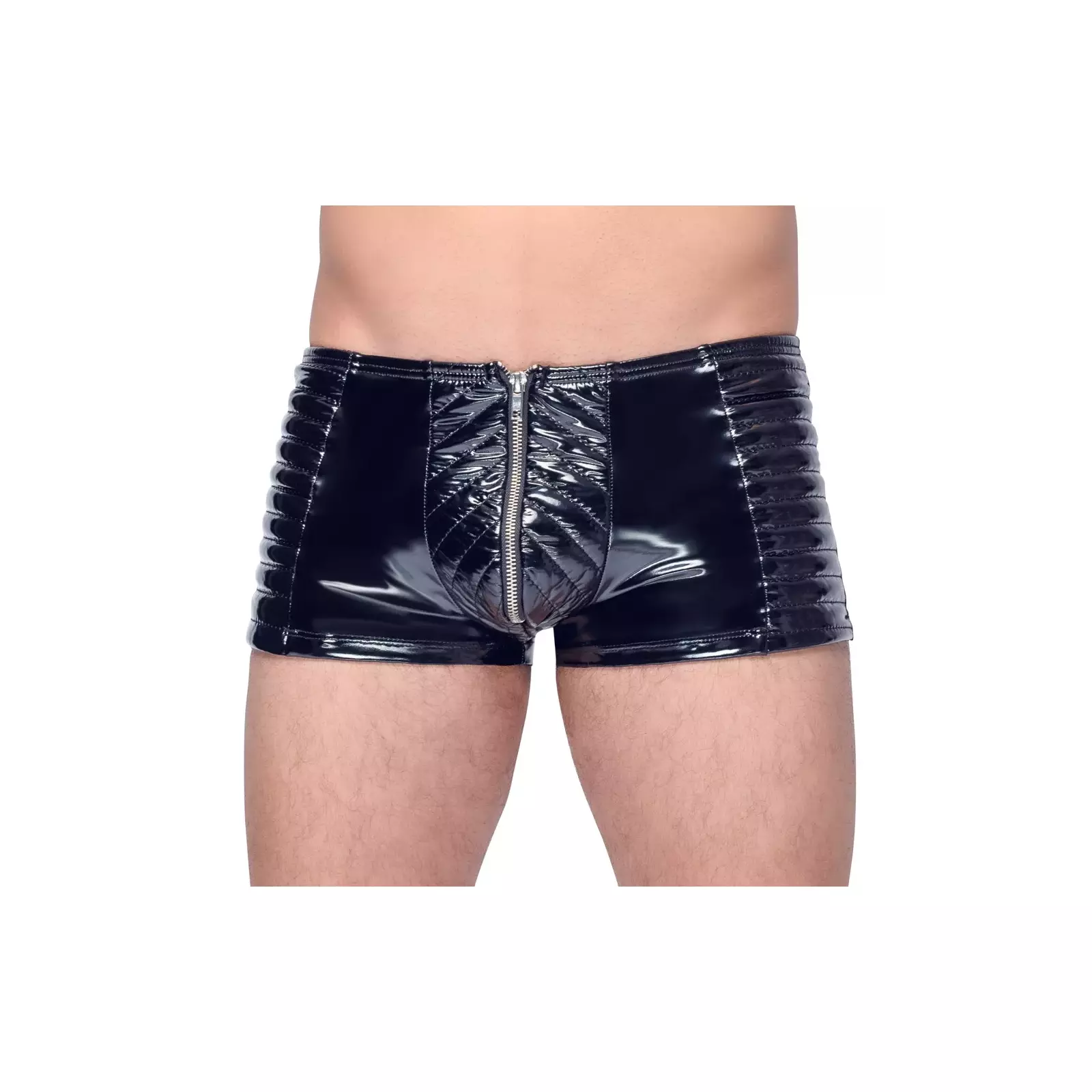 Vinila M. Biker L bikses - Modelis 28904881722 Photo 2