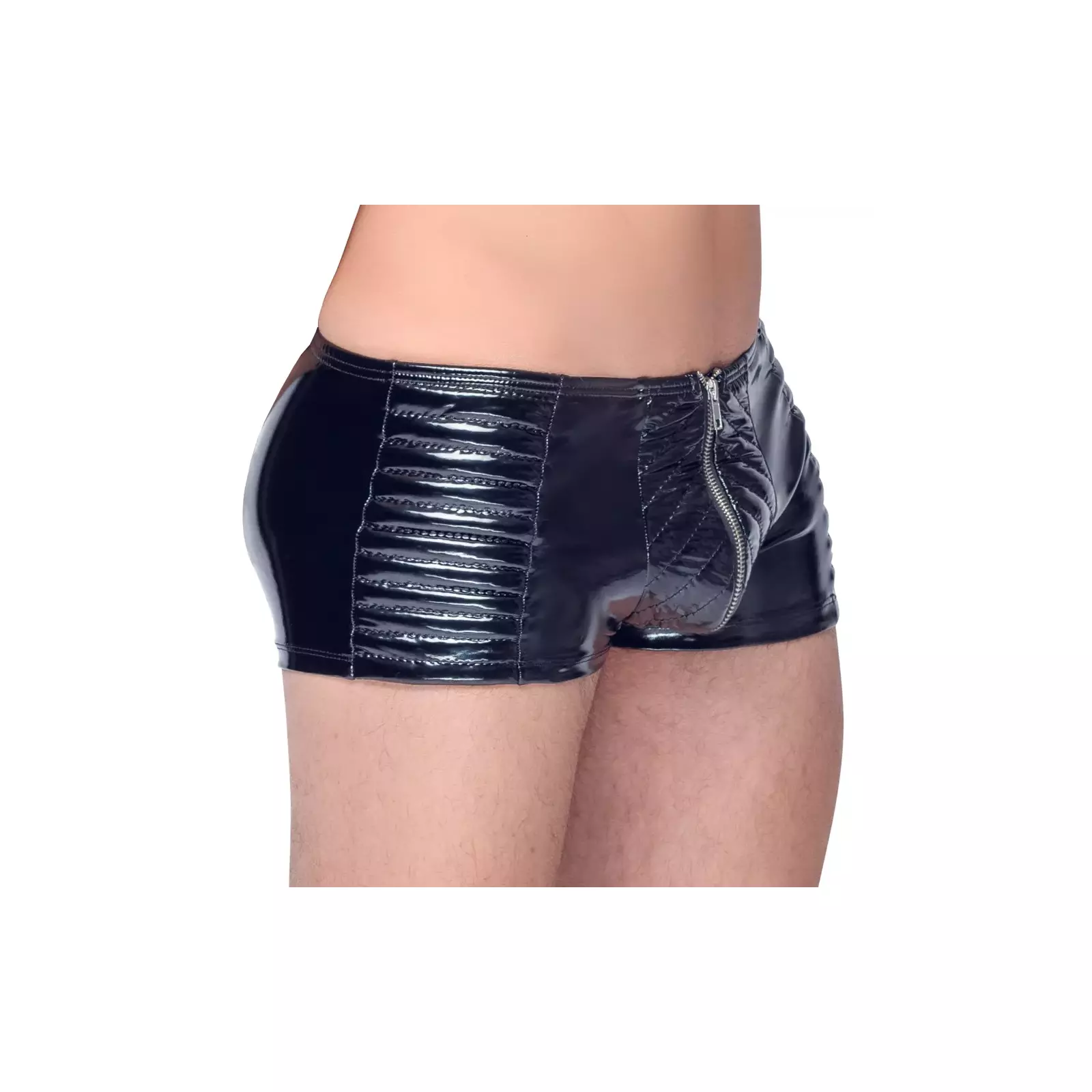 Vinila M. Biker L bikses - Modelis 28904881722 Photo 3