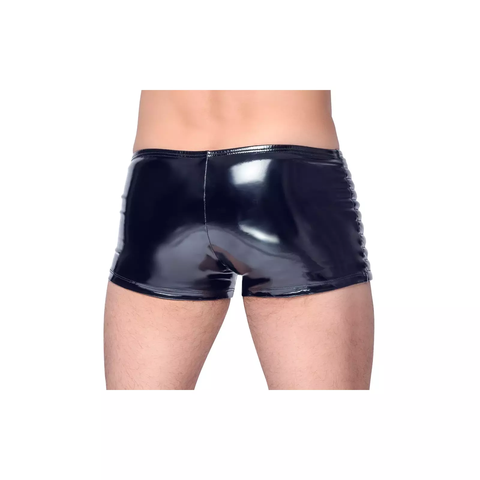 Vinila M. Biker L bikses - Modelis 28904881722 Photo 5