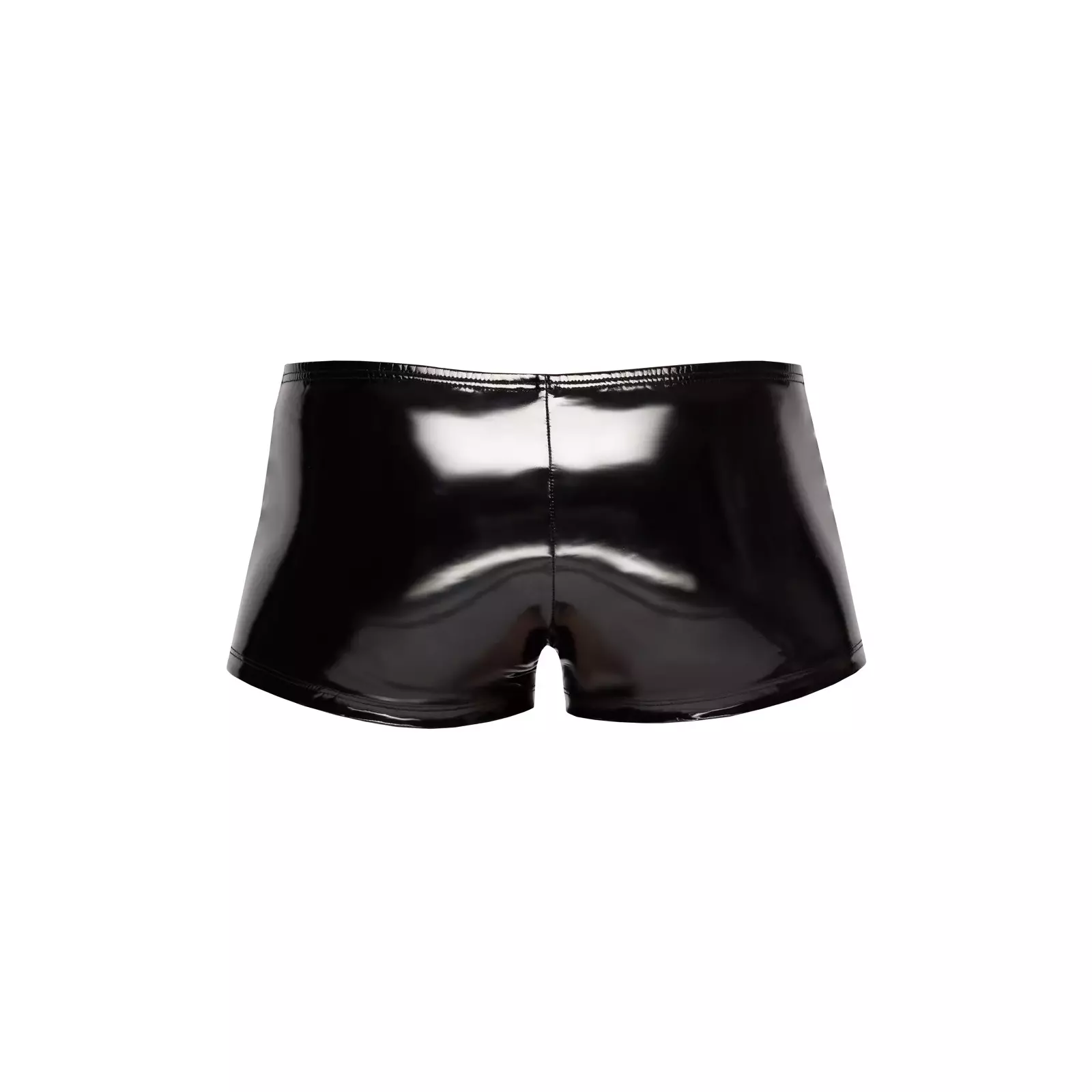 Vinila M. Biker L bikses - Modelis 28904881722 Photo 8