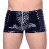 Vinila M. Biker Bikses XL - 28904881732 Photo 2