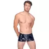 Vinila M. Biker Bikses XL - 28904881732 Photo 4