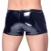 Vinila M. Biker Bikses XL - 28904881732 Photo 5