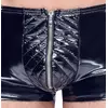 Vinila M. Biker Bikses XL - 28904881732 Photo 6