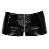 Vinila M. Biker Bikses XL - 28904881732 Photo 7
