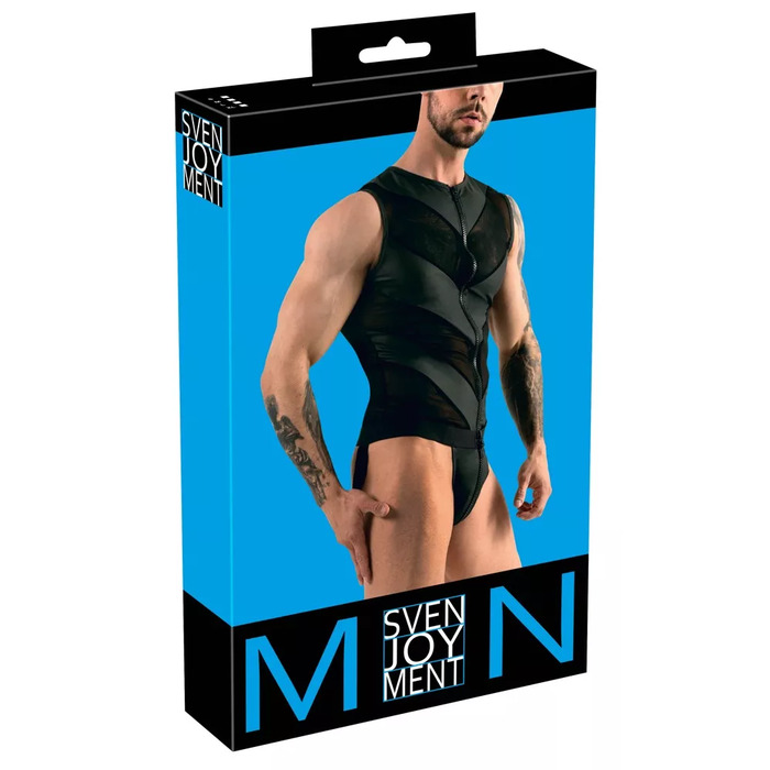 Svenjoyment 21504411731 4024144112548 Photo 1