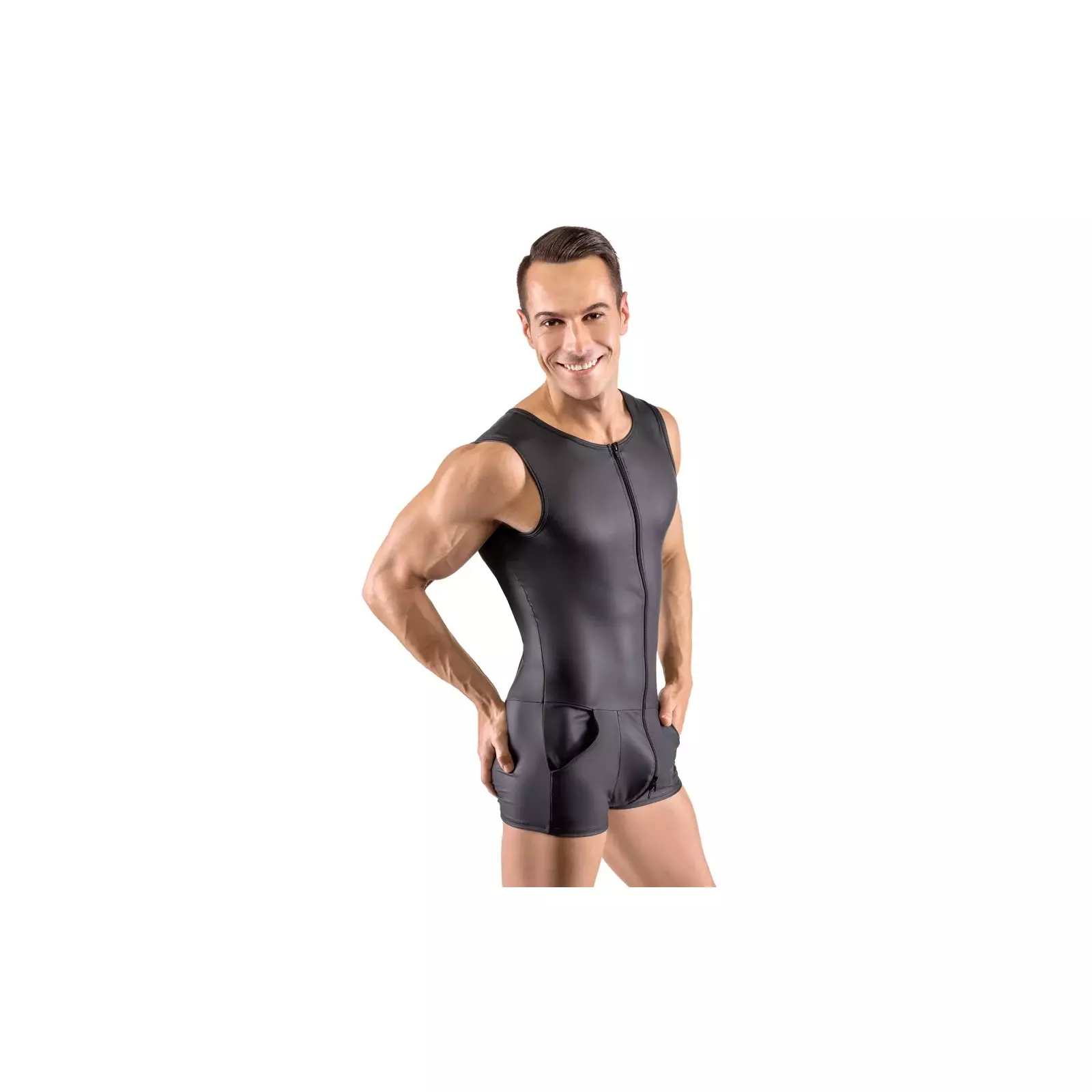 Vīriešu kombinezons modelis 21504681731 Photo 3