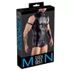 Men's Top 21614941711 by Svenjoyment Photo 1