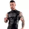 Men's Top 21614941711 by Svenjoyment Photo 2