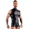 Men's Top 21614941711 by Svenjoyment Photo 3