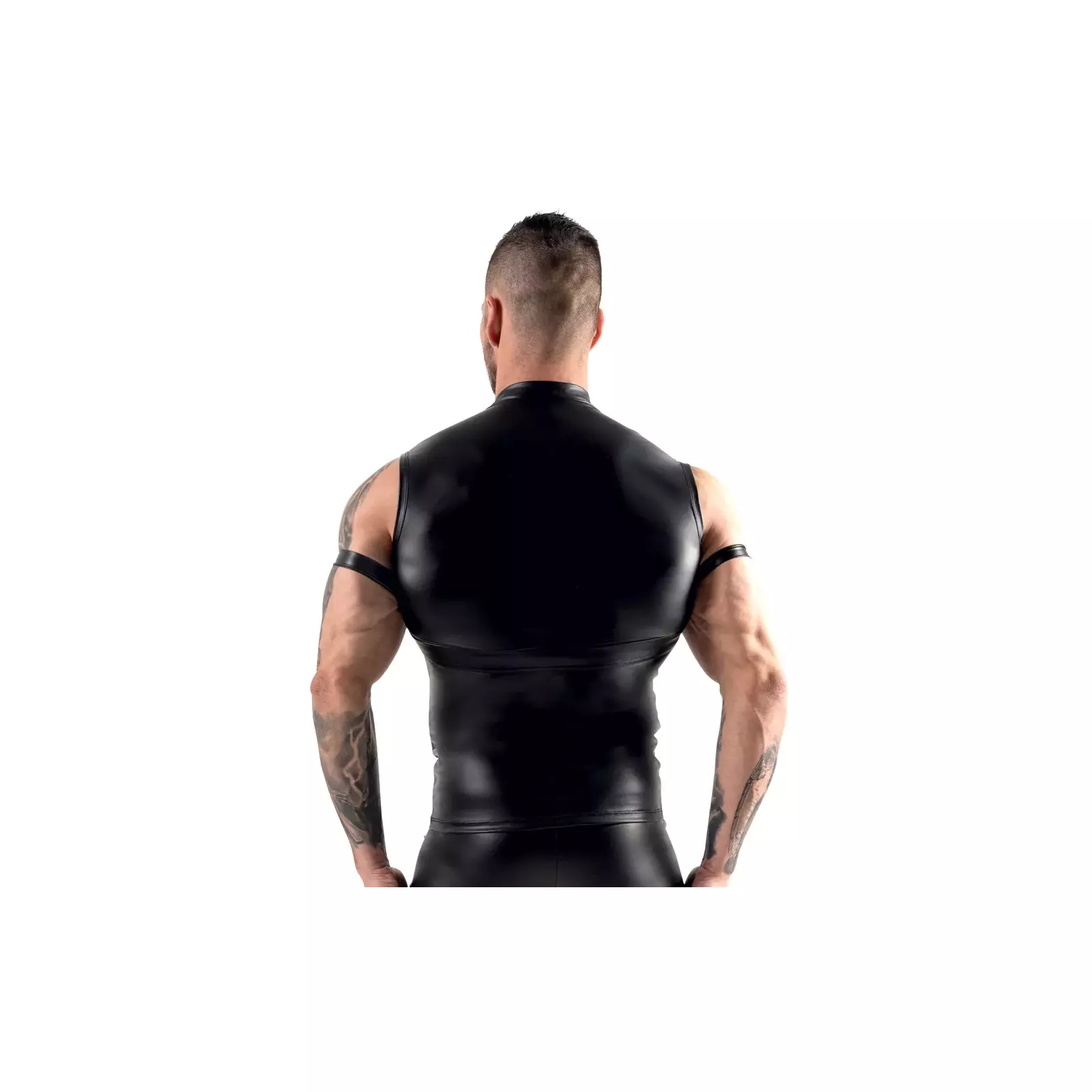 Men's Top 21614941711 by Svenjoyment Photo 5