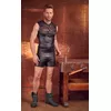 Men's harness top NEK Top Harness S Photo 4