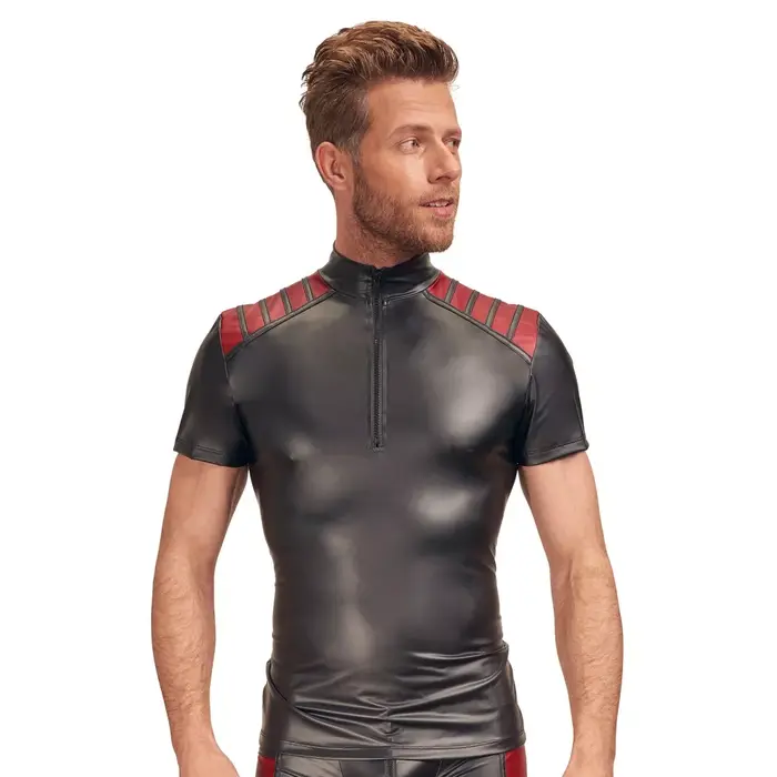 NEK men's shirt 21615241711 Photo 2