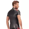 NEK men's shirt 21615241711 Photo 7