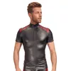 Vīriešu krekls Modelis 21615241721 Photo 2