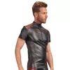 Vīriešu krekls Modelis 21615241721 Photo 3