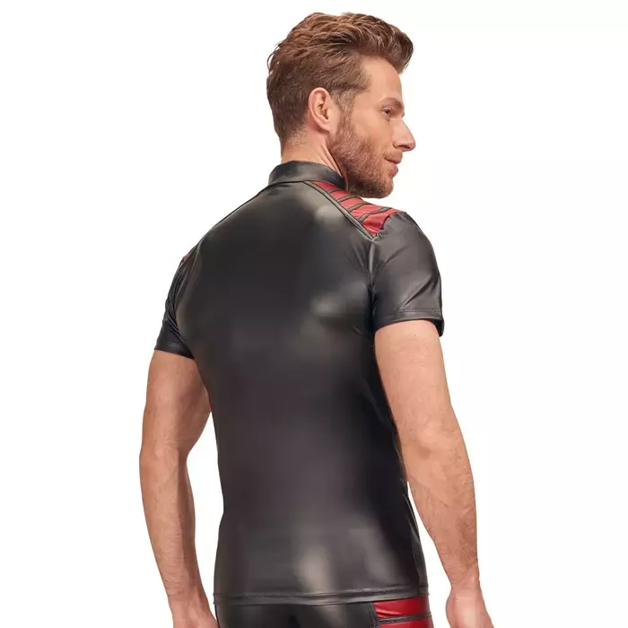 Men's shirt NEK 21615241741 Photo 7