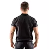 Svenjoyment Shirt Blouson XL — men's blouson shirt Photo 4