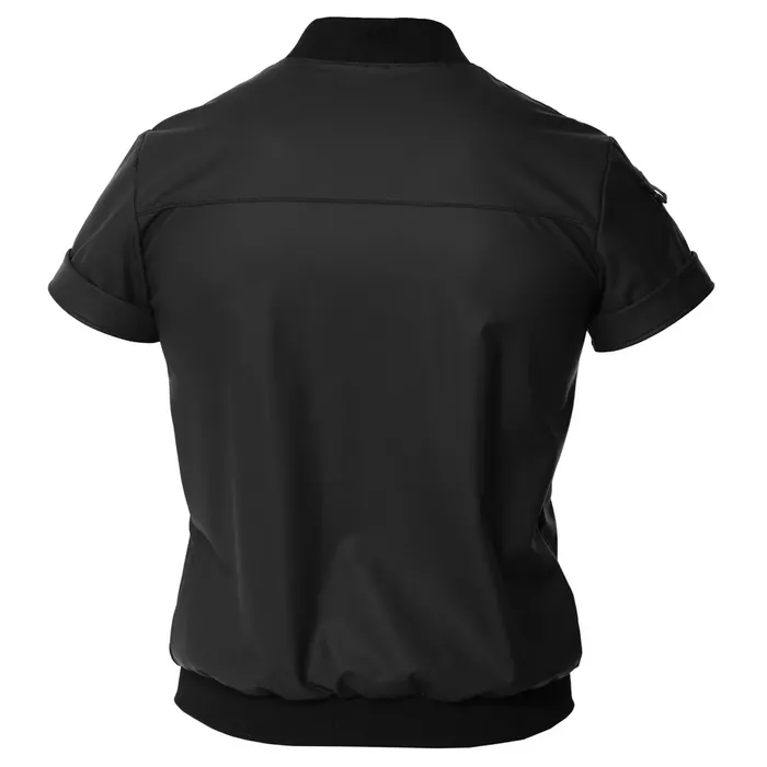Men's blouson shirt Svenjoyment model 2XL Photo 6