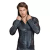 Vīriešu krekls Modelis 21615671731 - NEK Photo 5