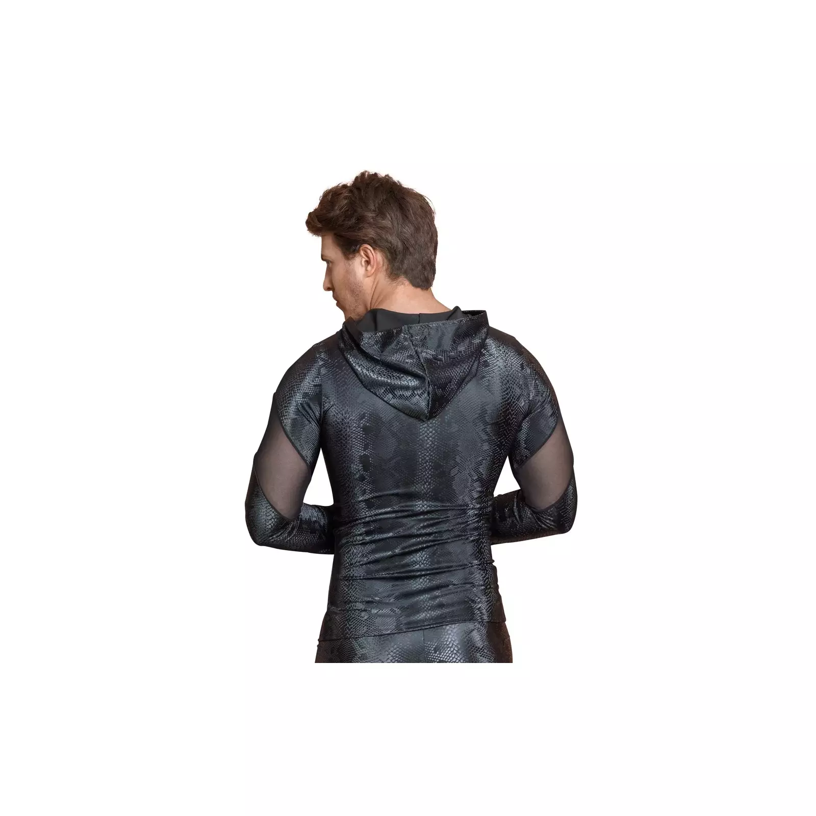 Vīriešu krekls Modelis 21615671731 - NEK Photo 6