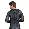 Vīriešu krekls Modelis 21615671731 - NEK Photo 6