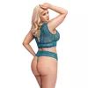 cottellicollection 22141054051 Photo 4
