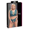 Bra Set Cottelli Collection 2XL 22141054061 Photo 1