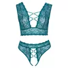 Bra Set Cottelli Collection 2XL 22141054061 Photo 6